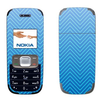 Nokia 1209