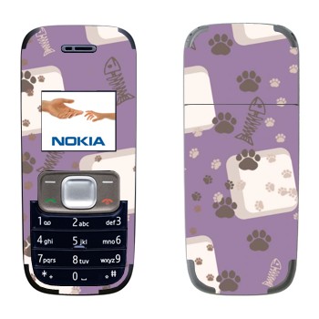   «   »   Nokia 1209