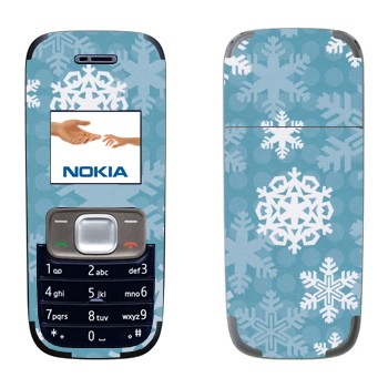   «»   Nokia 1209