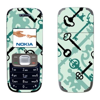   « »   Nokia 1209