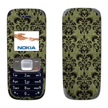   « »   Nokia 1209