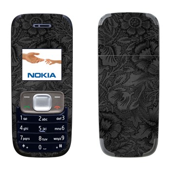 Nokia 1209