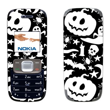   «, , »   Nokia 1209