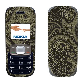 Nokia 1209