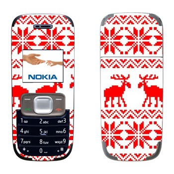   «   »   Nokia 1209