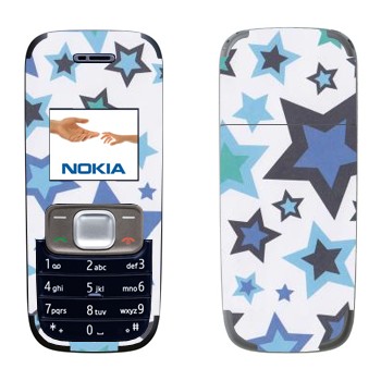   «»   Nokia 1209