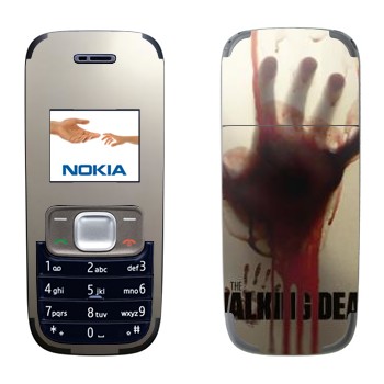   «Dead Inside -  »   Nokia 1209