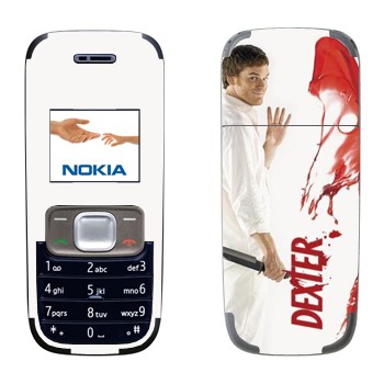   « »   Nokia 1209