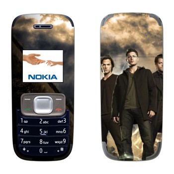   «, ,  - »   Nokia 1209