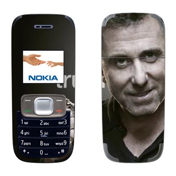   «  - Lie to me»   Nokia 1209