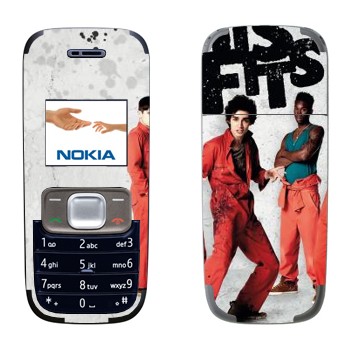   « 1- »   Nokia 1209
