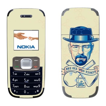   «   - TOWK»   Nokia 1209