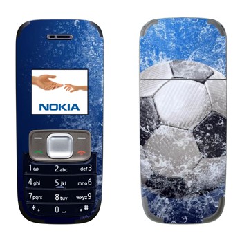   «    »   Nokia 1209