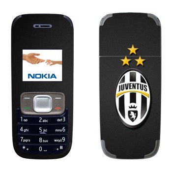   «    »   Nokia 1209