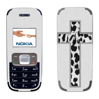   «      »   Nokia 1209