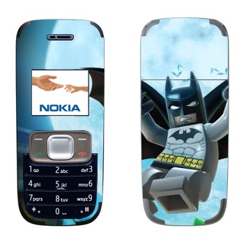   «   - »   Nokia 1209