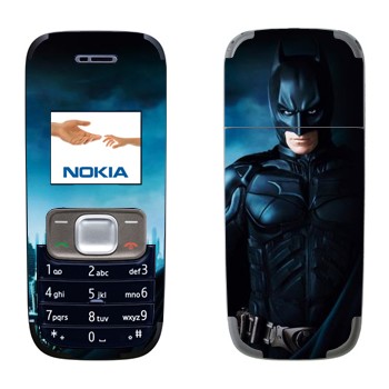   «   -»   Nokia 1209