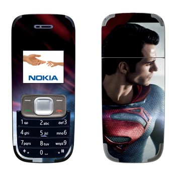   «   3D»   Nokia 1209