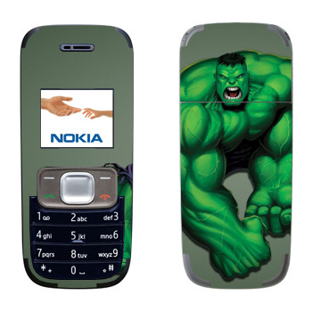   «»   Nokia 1209