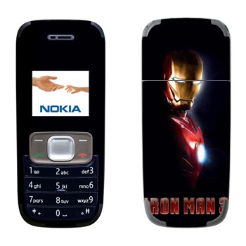   «  3  »   Nokia 1209