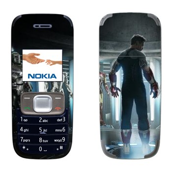   «  3»   Nokia 1209