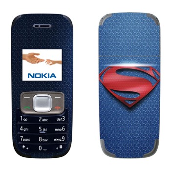   «   -   »   Nokia 1209