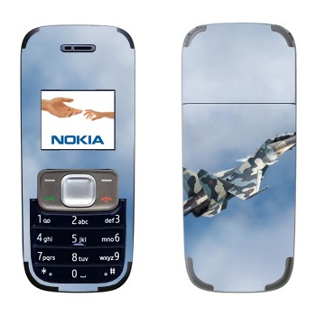   «   -27»   Nokia 1209