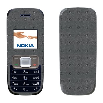   «    »   Nokia 1209