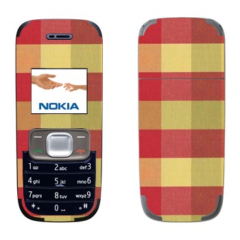   «    -»   Nokia 1209