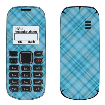   « »   Nokia 1280