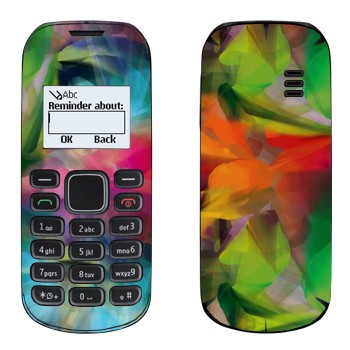   « , , , »   Nokia 1280