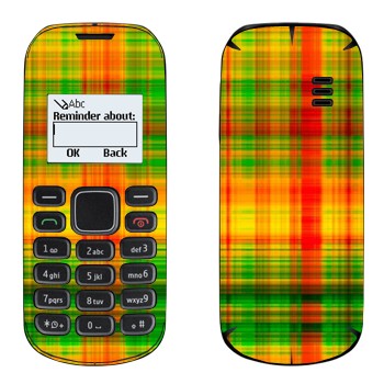   «-   »   Nokia 1280