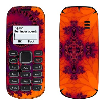   « »   Nokia 1280