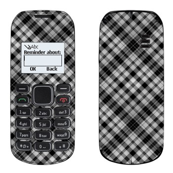   « -»   Nokia 1280