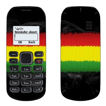   «-- »   Nokia 1280