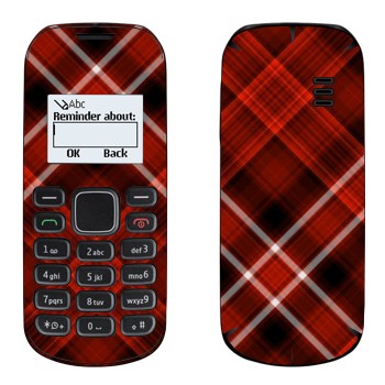   «- »   Nokia 1280