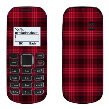   «- »   Nokia 1280
