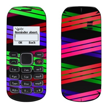   «    1»   Nokia 1280