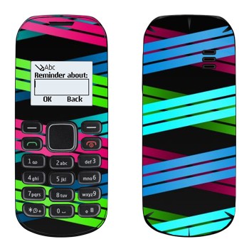   «    2»   Nokia 1280