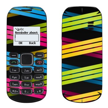   «    3»   Nokia 1280