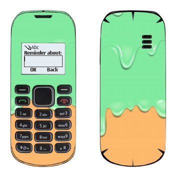   « -»   Nokia 1280