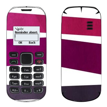   «, ,  »   Nokia 1280