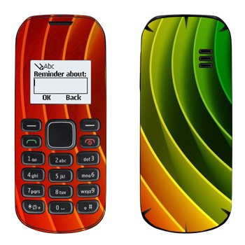   «  »   Nokia 1280