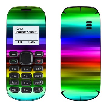   « »   Nokia 1280