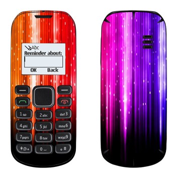   « »   Nokia 1280