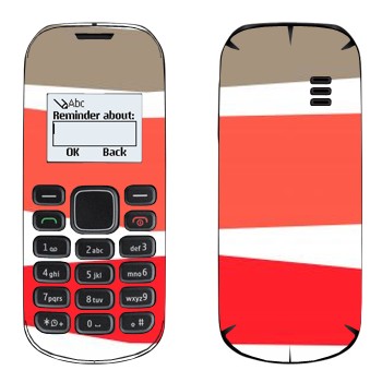   «, ,  »   Nokia 1280