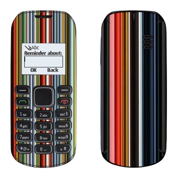   «  »   Nokia 1280