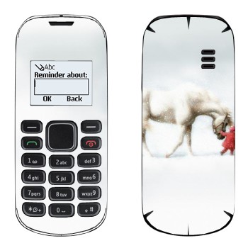   «   »   Nokia 1280