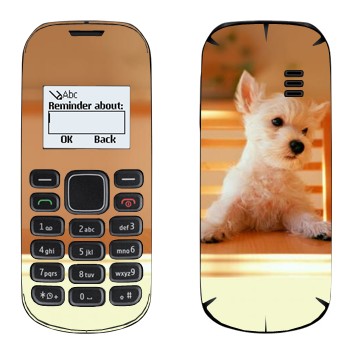   «  »   Nokia 1280