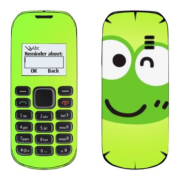 Nokia 1280